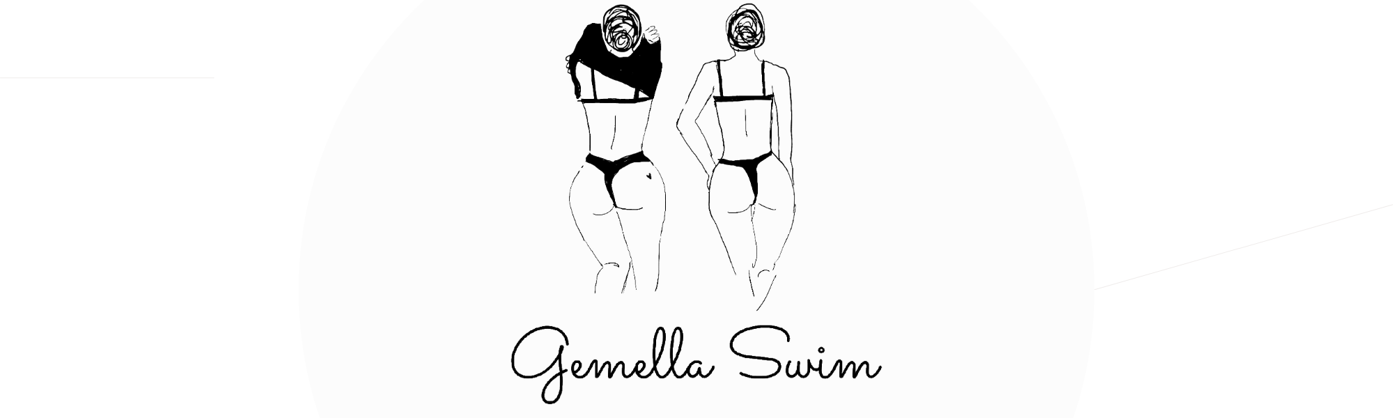 gemellaswim